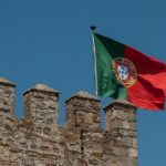 Bandeira de Portugal: saiba mais sobre o Programa de Apoio ao Investimento da Diáspora