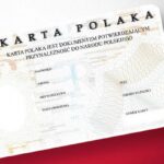 Carta Polaca: saiba mais sobre este documento que é uma importante identificação que confirma o pertencimento à nação polonesa