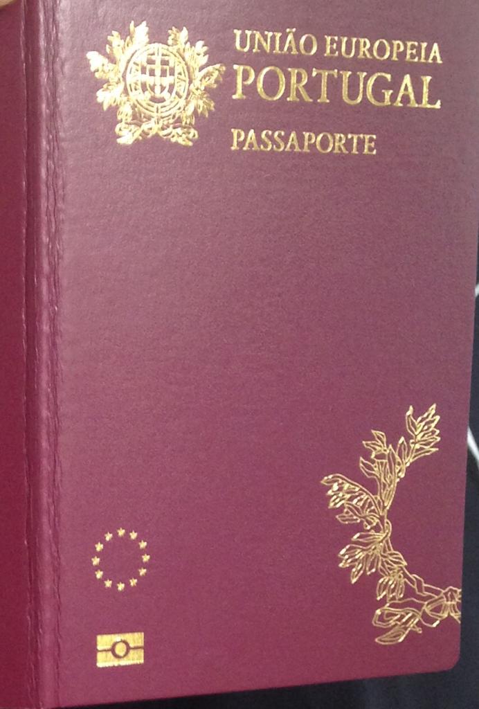 Passaporte de Portugal: saiba o que muda com a alteração da Lei da Nacionalidade