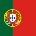 Bandeira portuguesa: saiba quais foram as mudanças na lei da nacionalidade portuguesa