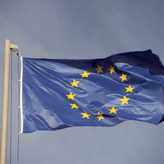 O Cartão Azul da União Europeia é uma licença que permite que estrangeiros trabalhem e vivam em países membros da União Europeia