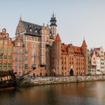 A Polônia é um dos destinos atendidos pela DocMundo e tem muito a oferecer para imigrantes empreendedores