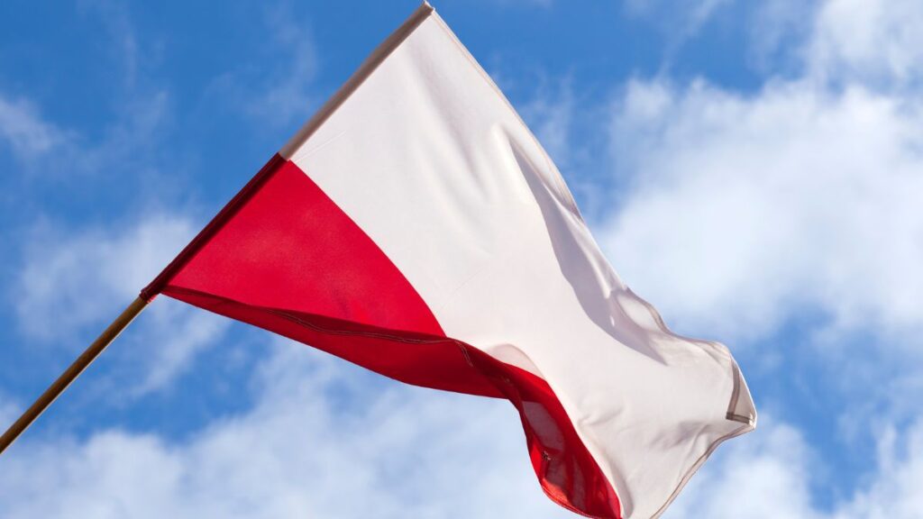 cidadania polonesa