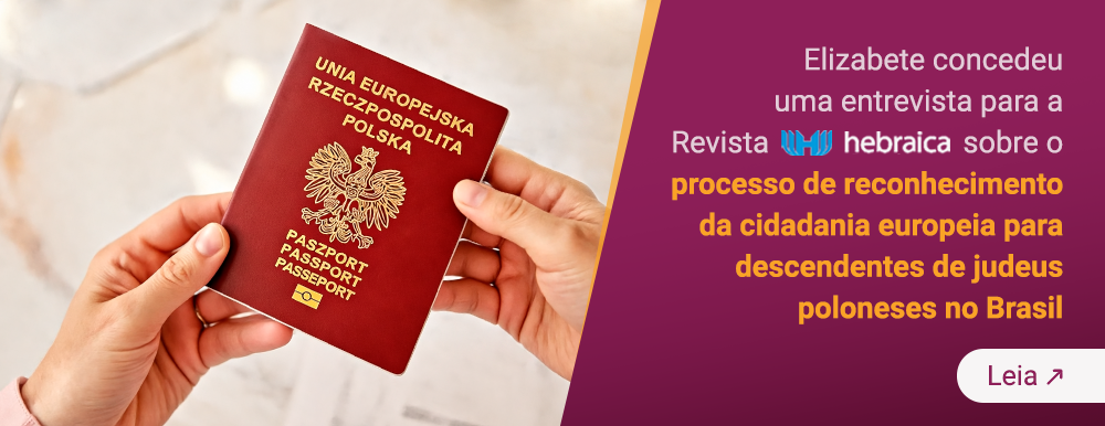 Banner - Doc Mundo Hebraica